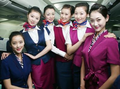 重慶高鐵學校的招生要求有哪些?