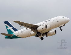 廈門機(jī)票服務(wù) 廈門機(jī)票咨詢 廈門特價機(jī)票 廈門航空公司