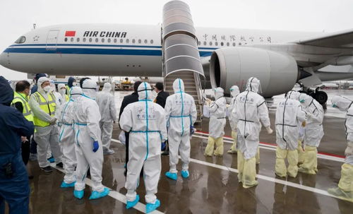 圖說上海國際航運中心丨航運軟環(huán)境 口岸服務(wù)