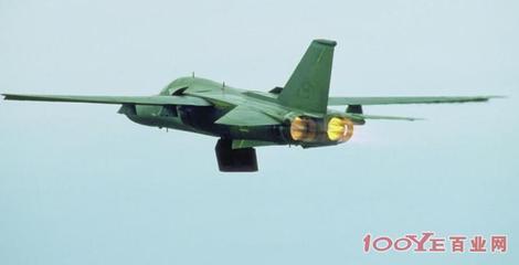 歡迎客戶電來咨詢,武漢機場航空貨運 15387099918_歡迎客戶電來咨詢,武漢機場航空貨運 15387099918價格_歡迎客戶電來咨詢,武漢機場航空貨運 15387099918廠家-勤加緣網【武漢康信捷物流】