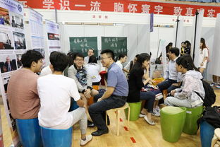 2018級大類培養專業咨詢日 航空信息咨詢